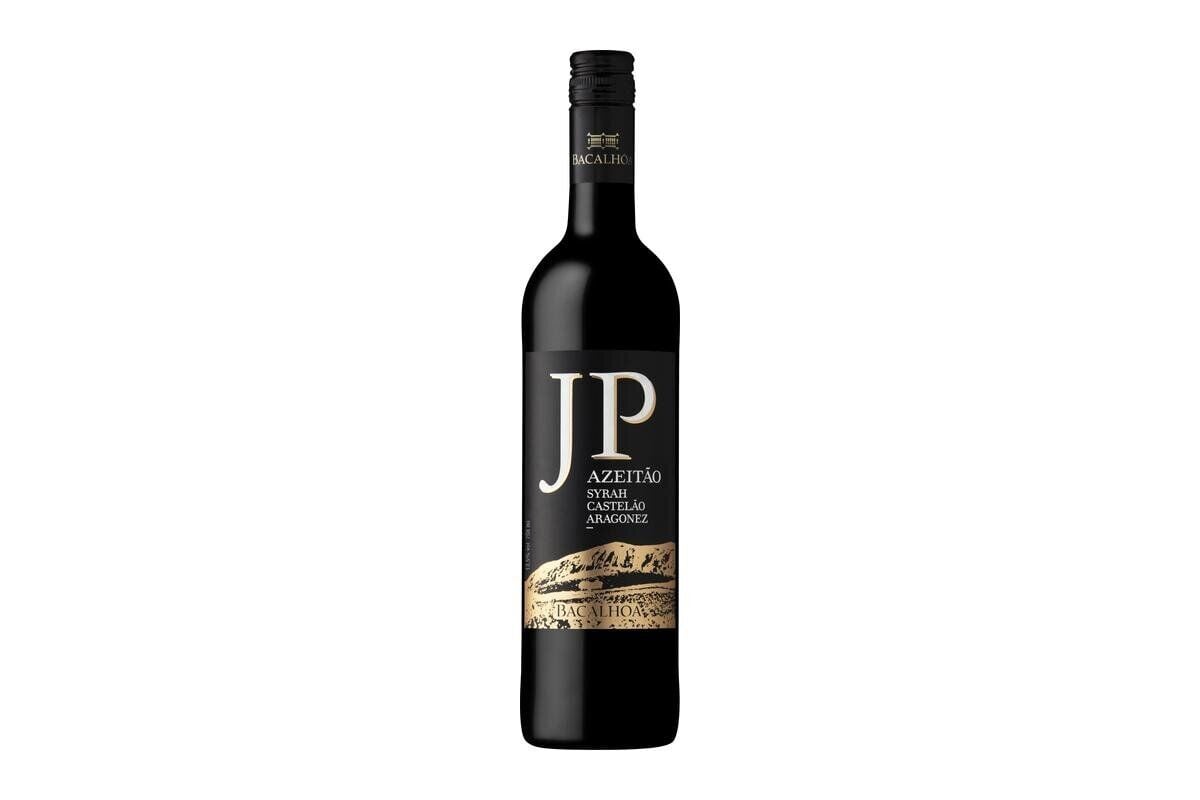 best-wines-lcbo-jp-azaitao.jpg